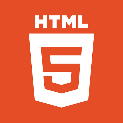 HTML