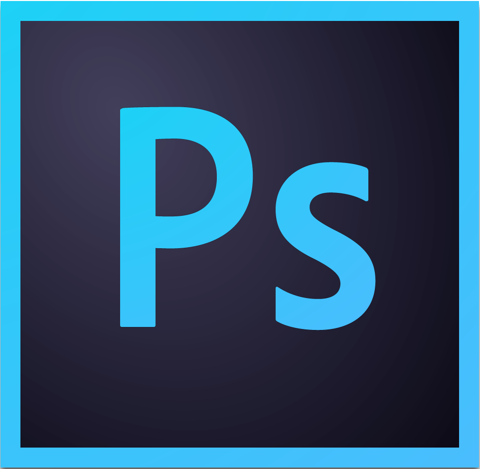 Adobe Photoshop