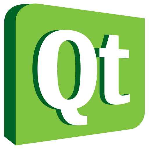 Qt Framework