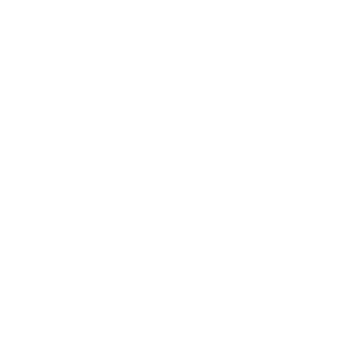 SQL Server