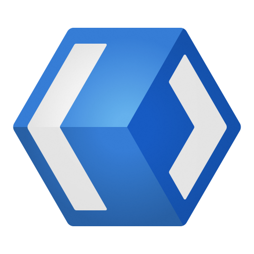 XAML